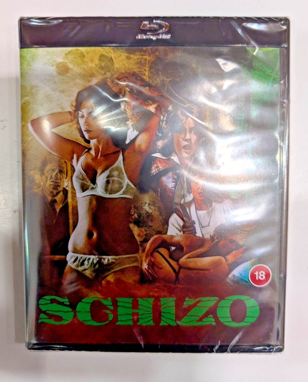 Schizo - Image 5