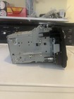 2012 Mazda3 Car Stereo.With CD & MP3 Options. Compatible With Bose Sound System — photo 4