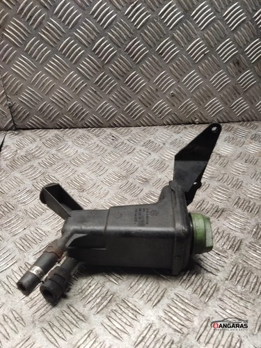 VW PASSAT B5 3B3 AUSGLEICHSBEHÄLTER SERVOPUMPE 3b0422371 1.90 Diesel 28270855