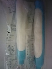 PUREWICK Female External Catheters Sealed. Box Of 40