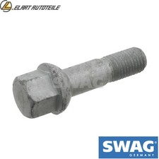 4x RADSCHRAUBE 99 91 5655 FÜR MERCEDES-BENZ E-CLASS/Platform/Chassis/T-Model SL 