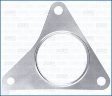 Joints Subaru OUTBACK