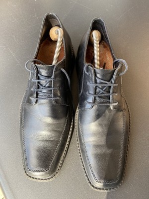 Tentex Herren