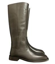 John Lewis Tulips Black