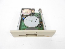 Teac Vintage Computer 3.5 Floppy Disk Drive great condition
