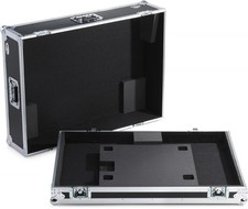 ProX XS-BWING W ATA Flight Case for Behringer WING Mixer Console