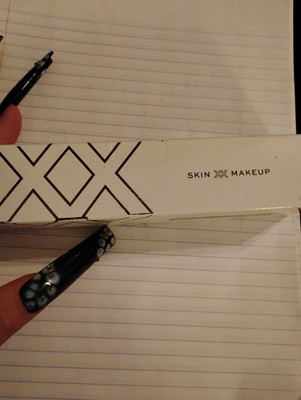 Makeup Revolution Pore Fixx Primer