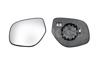 Alkar Spiegelglas AußEnspiegel 6471859 Beheizbar Konvex FüR Peugeot 4008 Hdi AWC