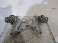 Capot Volkswagen TOUAREG