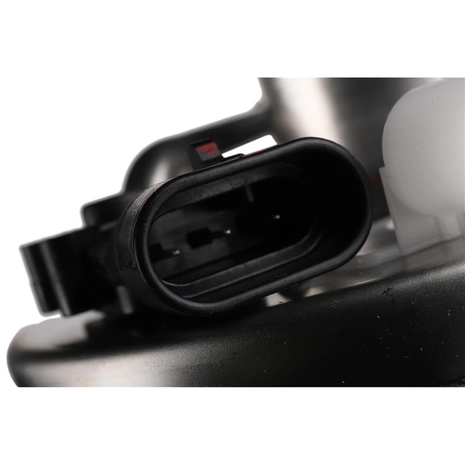 GM Genuine Parts MU1415 Fuel Pump Module Assembly - Imagem 4 de 4