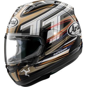 best women's commuter bike helmet Best Women's Mountain Bike Helmets I Tested