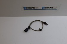 Sonde lambda Volvo V70