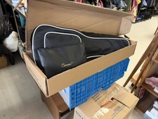 Concert Ukulele, CC207-23 Inch KOA Acacia Wood Ukelele for Adults Beginners Kit