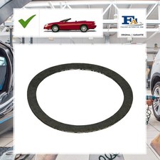 Dichtring, Abgasrohr Fa1 für Opel Vectra B Caravan J96 2.0 DI 16V (F35)