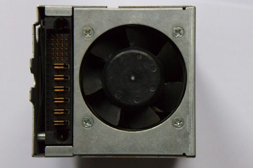 Dell PowerEdge 1800 675W PSU (0P2591, P2591) - For Parts/Repair - Afbeelding 4 van 5