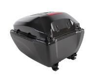 Bauletto originale BMW 30L - G310GS/R F900R F900XR S1000XR R1200R RS 2015-18 R1250