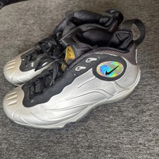 MENS Size 11 - Nike Total Air Foamposite Max ...