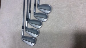 Ping Iblade | eBay