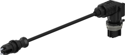 WABCO 4497230800 Verbindungskabel, Elektronisches Bremssystem