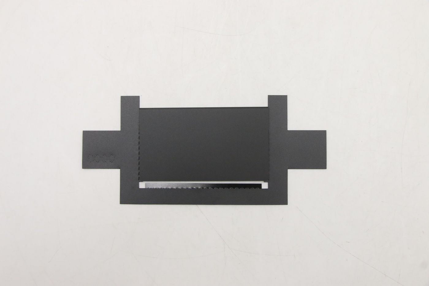 Lenovo 5M10W51776 CS16 2BCP.MYLAR.BLACK.CHY