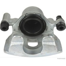 Jakoparts Bremssattel vorne rechts für Mazda 6