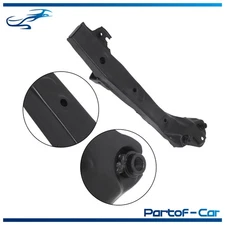 Subframe Extension Brace Crossmember Front For Honda 2022-2025 Civic 50160T20A10