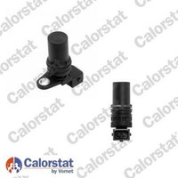 Calorstat by Vernet CS0183 Impulsgeber FüR Kurbelwelle Impulsgeber FüR Nissan