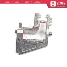 T&uuml;rgriff Halterung Halterung Klemme links au&szlig;en A1697660501 f&uuml;r Mercedes W169 W245