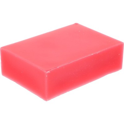 Convenient Board Wax Snowboarding Wax Rub On Snowboard Wax Snowboard Accessories