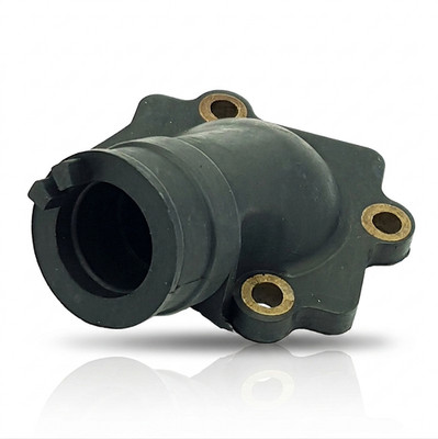 ANSAUGKRÜMMER MINARELLI HORIZONTAL MALAGUTI 50 F15 FIRE FOX 2000