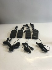 4 Jabra Link 860-09 1 850-09 3 H/phones headset amplifier amp with ENA003