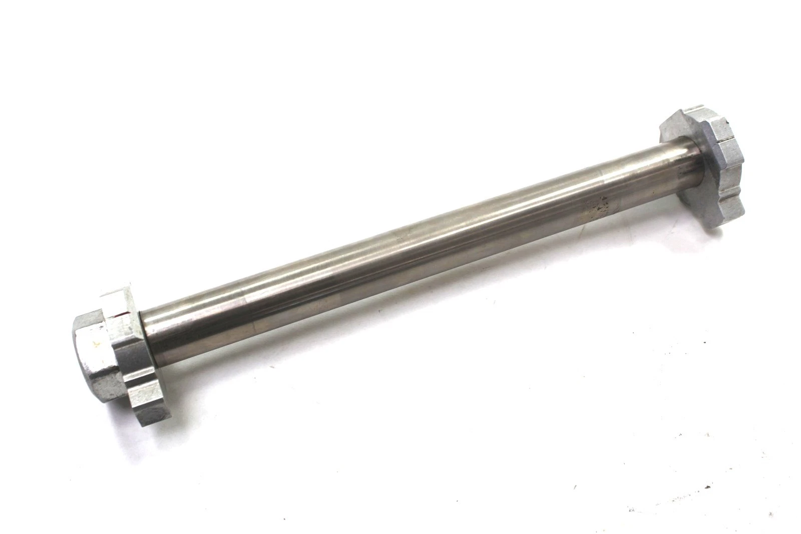 2023 KTM 250 SX OEM Rear Axle A46010085044