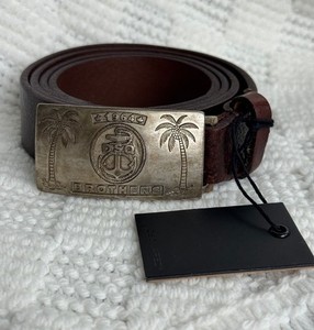 Dsquared Belt | eBay