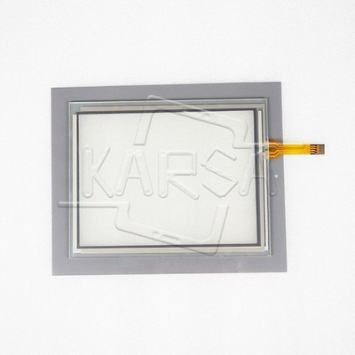 AST3401-T1-D24 Touch panel for Pro-face 3580206-01 screen + Protective Film #bv