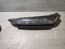 Hyundai Kona I 2018 Vorne links Scheinwerfer 92207J9000 LDE21523