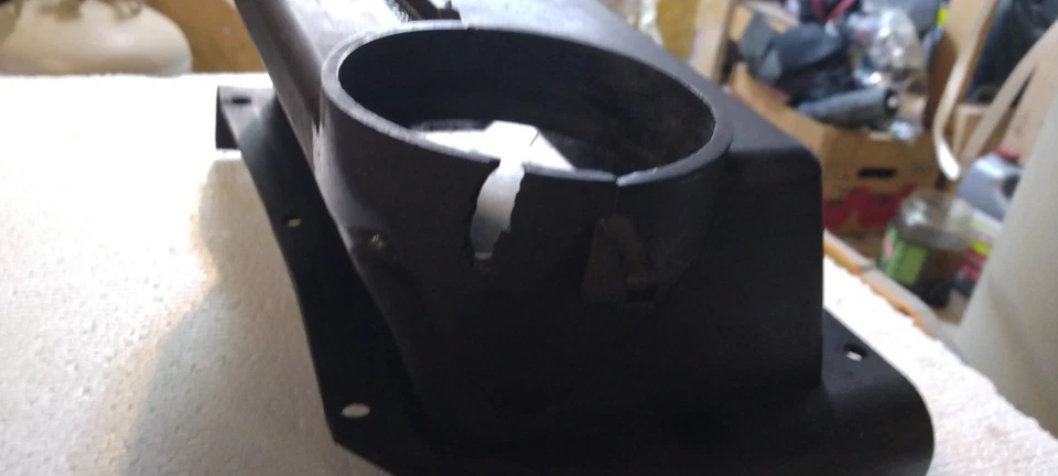 Arctic Cat Parte #1670-397 Ajuste 700 ZR Modelos Y Gatos Salvajes Varios Años ¡Ver Fotos! Foto 2 de 4