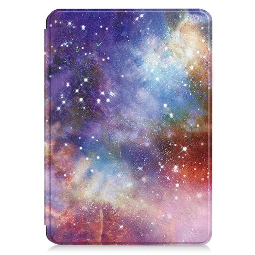 Protective Case for Microsoft Surface Pro 12 Inch 2025 Portfolio Business Cover - Picture 11 of 74