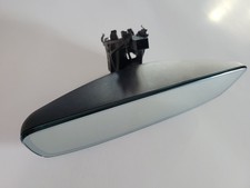 000072548l - Vw Enhanced Rearview Mirror With Homelink