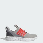 adidas Lite Racer Adapt 7.0 Shoes Men's Athletic & Sneakers