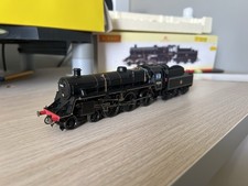 Hornby BR Standard Class 4mt No. 75005 OO Gauge DCC Ready Boxed See Description