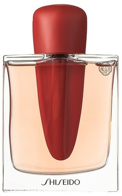 Shiseido Ginza Eau de Parfum Intense 90 ml OVP NEU