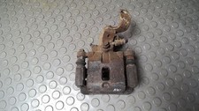 Bremssattel Hinten Rechts Hyundai i10 1.1 PA 12 Monate Garantie Sofortversand