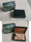 90s ROLEX 68.00.08 VINTAGE WATCH BOX WATCH BOX EXPLORER WATCH GMT