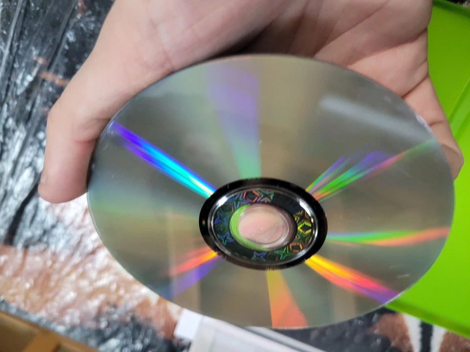 Harry Potter and the Prisoner of Azkaban Xbox NoManual EN Tested FrShpCAD - Image 4 of 4