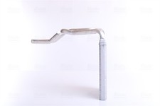 Wärmetauscher Innenraumheizung NISSENS 77650 für HYUNDAI i20 2 GB IB 3 BC3 BI3