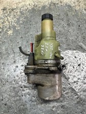 Pompe direction assistée Volvo V50