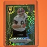 2025 Panini Donruss Elite Mason Graham Rookie #125 Cleveland Browns 774/999