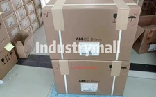 ABB DCS800-S01-0470-05  DC Drive Output 610VDC 470A Input 3-525VAC #100G83PR7