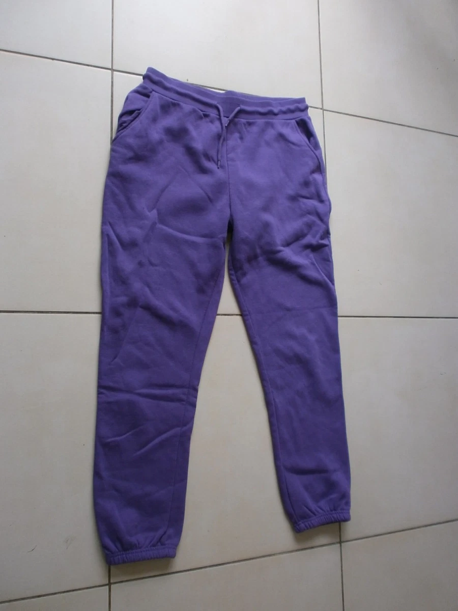 Pantalon CHRISTINE LAURE Taille 52 (5XL) Rose - Occasion Très Bon état