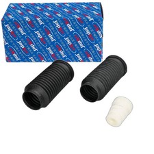 Kit de butée de suspension Suzuki VITARA